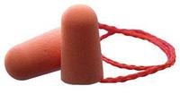 Вкладыши (беруши) со шнурком 1110 – 3М™
